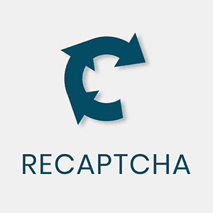 Quiz And Survey - reCAPTCHA