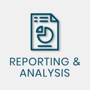Quiz and Survey Master - Reporting And Analysis
