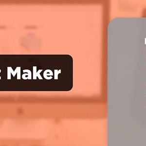 Quiz Maker Add-on - WooCommerce