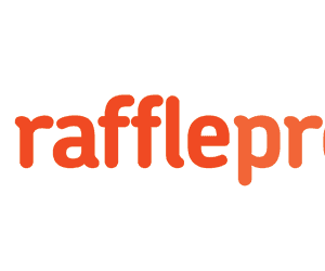 RafflePress Pro