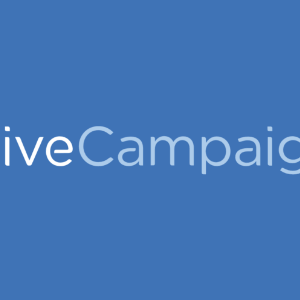 Restrict Content Pro – Activecampaign