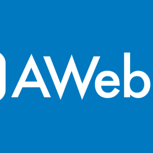 Restrict Content Pro – Aweber Pro
