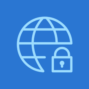 Restrict Content Pro – Ip Restriction
