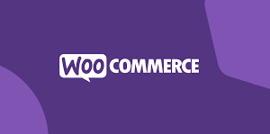 Registration & Login with Mobile Phone Number