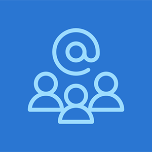 Restrict Content Pro - Per-Level Emails