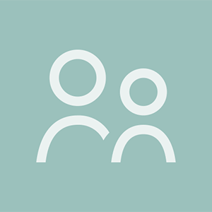 Restrict Content Pro – BuddyPress