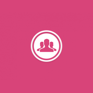 Wp Job Manager — Resume Manager