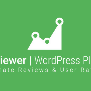 Reviewer Wordpress Plugin
