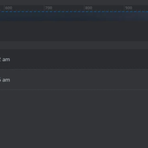 Slider Revolution Backup Add-On