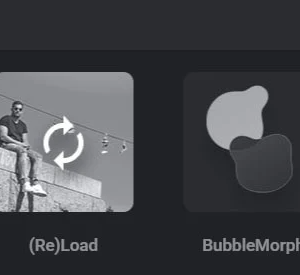 Slider Revolution Exploding Layers Add-On