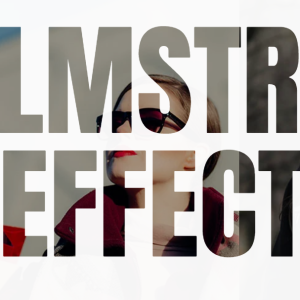Slider Revolution FilmStrip Add-On