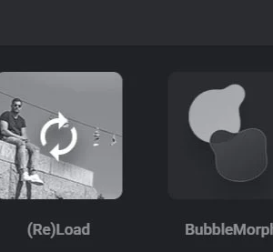 Slider Revolution Paint-Brush Add-On