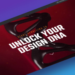 Slider Revolution Scroll Video Add-On