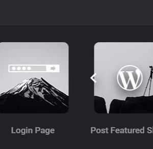 Slider Revolution Slicey Add-On