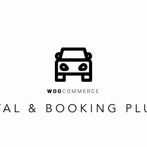 RnB - WooCommerce Booking & Rental Plugin