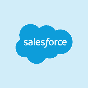Gravity Forms Salesforce Add-On