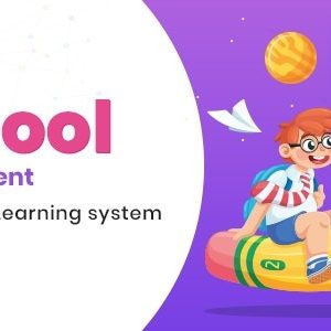 School Management