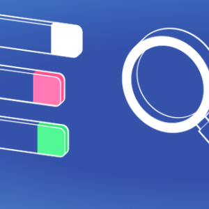 Search & Filter  - Beaver Builder Extension