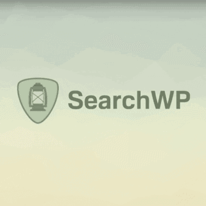 Searchwp