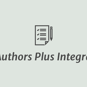 Searchwp – Co-Authors Plus Integration
