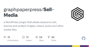 Sell Media Add Bulk