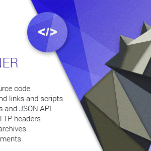 Seo Cleaner – Wordpress Plugin For Site Clean Up