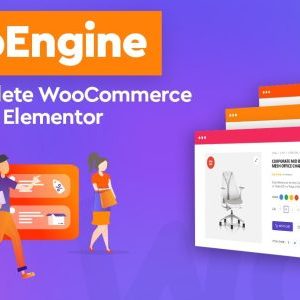 ShopEngine