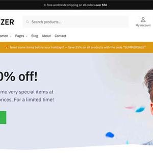 Shoptimizer