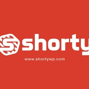 ShortyWP