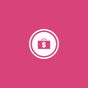 Wp Job Manager – Simple Paid Listings