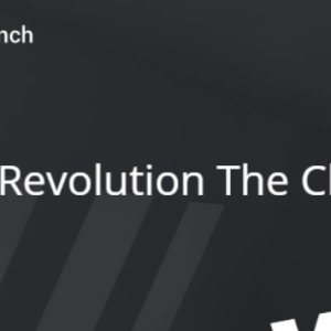 Slider Revolution The Cluster AddOn