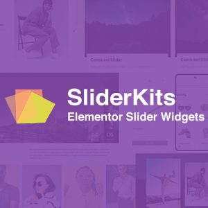 SliderKits