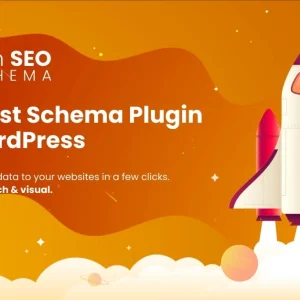 Slim SEO Schema