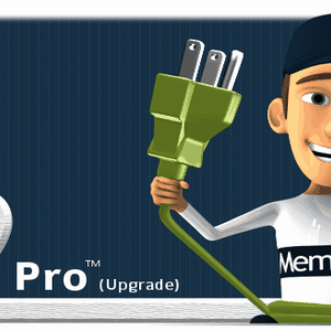 s2Member Pro