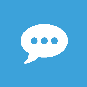 Ultimate Member Social Activity