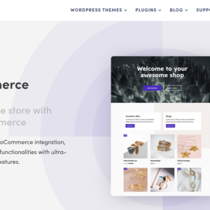Sparks for WooCommerce