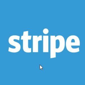 Easy Digital Downloads - Stripe Payment Gateway