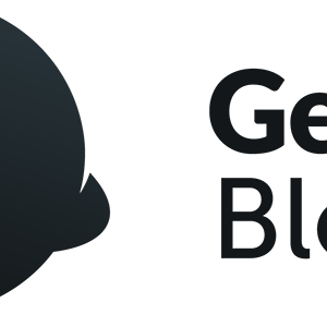 Genesis Blocks Pro