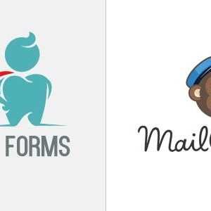 Super Forms - Mailchimp