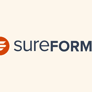 SureForms Business