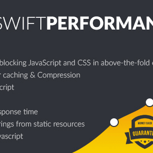 Swift Performance