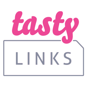 Tasty Links Wordpress Plugin