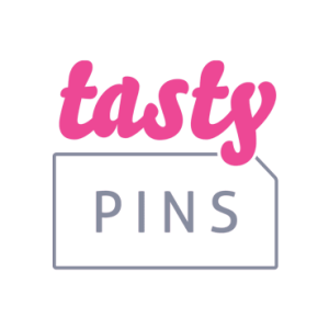 Tasty Pins Wordpress Plugin