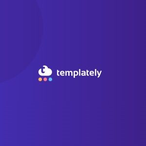 Templately
