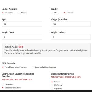 The Macro Tool for WordPress