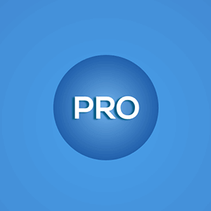 Themeco Pro Theme