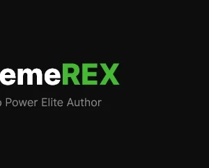 ThemeREX Addons