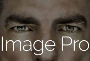Themify – Builder Image Pro