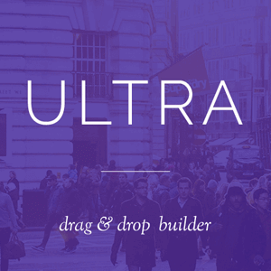 Themify Ultra