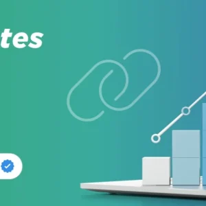 ThirstyAffiliates Pro - Basic